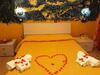Bed & Breakfast La Dimora Degli Artisti