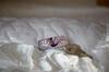 Bed & Breakfast La Dimora Degli Artisti