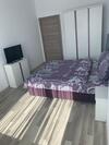 Apartament Antonia Summerland