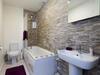 Live In Leeds Nazarene Apartments