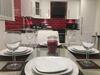 Live In Leeds Nazarene Apartments
