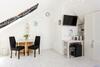 Silver Moon Bed & Breakfast