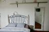 Silver Moon Bed & Breakfast