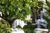 Bed & Breakfast Critabianca - Masseria In Salento