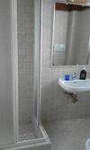 Bed & Breakfast La Casa Di Nataly