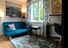 Apartament Polana ?wiemirowska