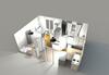 Apartament Polana ?wiemirowska