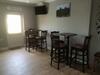 Highgate Inn Hotel