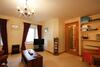 Armadale House