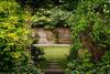 Bed & Breakfast Saltmarshe Hall