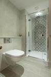 Bed & Breakfast Saltmarshe Hall