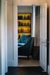 Bed & Breakfast Saltmarshe Hall