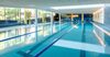 Hotel Holiday Club Spa Katinkulta