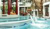 Hotel Holiday Club Spa Katinkulta