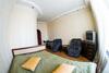 Apartment Na Bratskoy 5