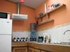 Apartamento Caribbean Comfort