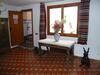 Hotel Venta Las Delicias