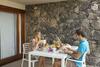 Apartamentos Buganvilla - Adults Only