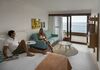 Apartamentos Buganvilla - Adults Only