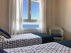 Apartamento Leo Playa De San Juan
