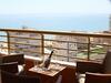 Apartamento Leo Playa De San Juan