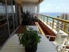 Apartamento Leo Playa De San Juan
