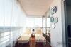 Apartamento Leo Playa De San Juan