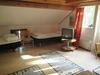 Albergue Trollbo Vandrarhem
