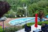Villaggio Antiche Terre Hotel & Resort