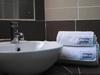 Hotel Cerenata Gardens Suites