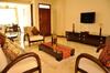 Hotel Cerenata Gardens Suites