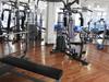 Hotel Cerenata Gardens Suites