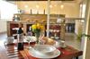 Hotel Cerenata Gardens Suites