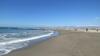 Apartamento Para�so Al Mar