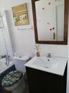 Apartamento Para�so Al Mar