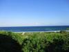 Turtle Bay Bed And Breakfast