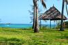 Turtle Bay Bed And Breakfast