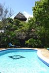 Turtle Bay Bed And Breakfast
