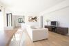 Villa Batlet