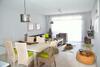 Apartamento Molensicht No. 8
