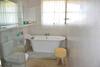 Apartamento Molensicht No. 8