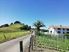 Agroturismo Pagoederraga