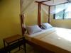 Albergue Mgulani Lodge Hotel