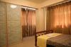 Harmoni Apartment