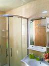 Harmoni Apartment
