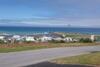 Agulhas Heights