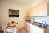Apartamento Nisportino Domus