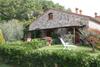 Agroturismo Il Doccino