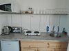 Hostal Woodlands Retreat