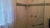 Hostal Woodlands Retreat